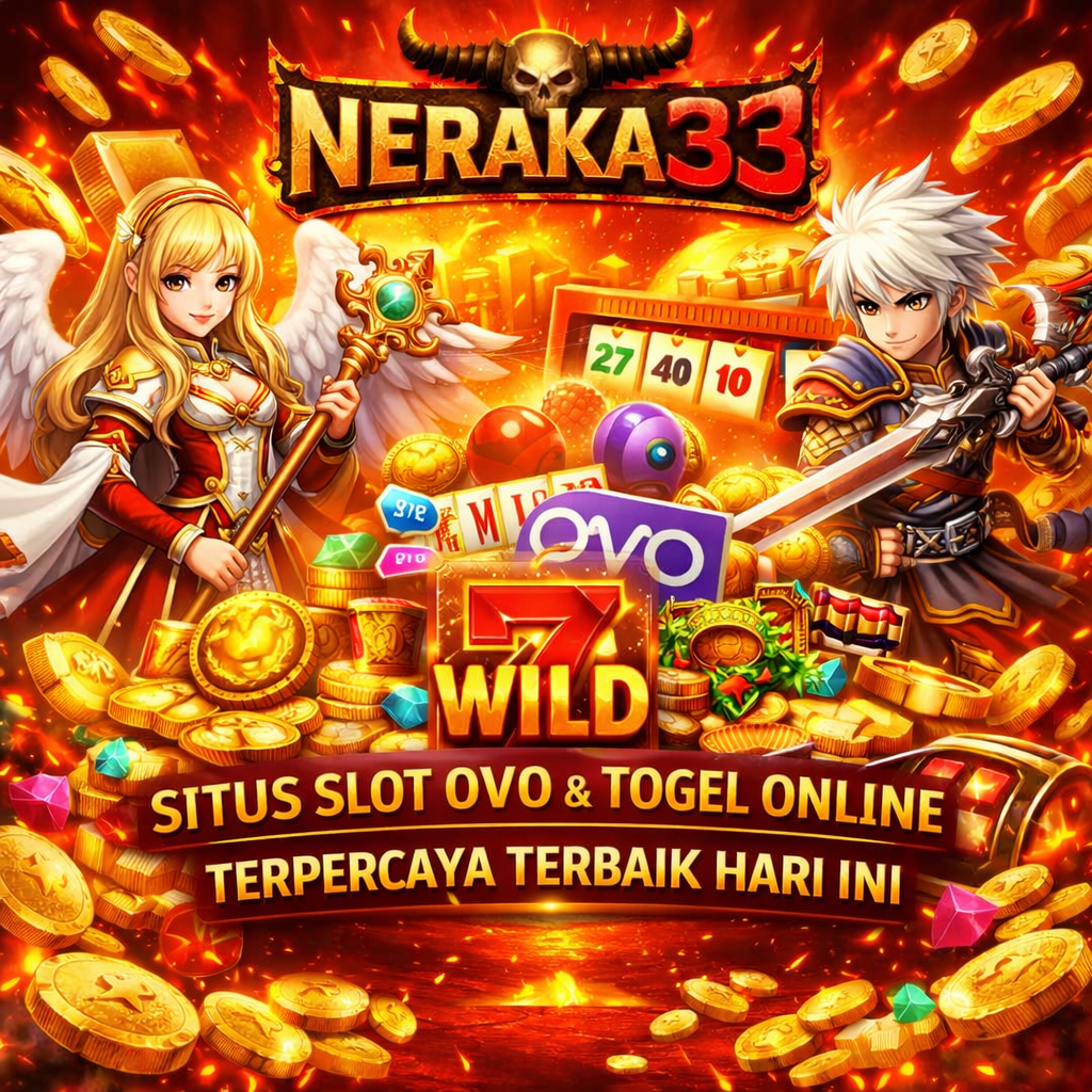 Galaxy A07 Front Black 